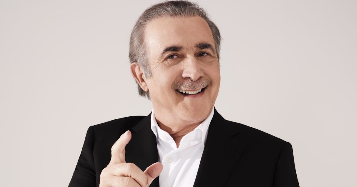 lakis lazopoulos 1 1200x630.jpg