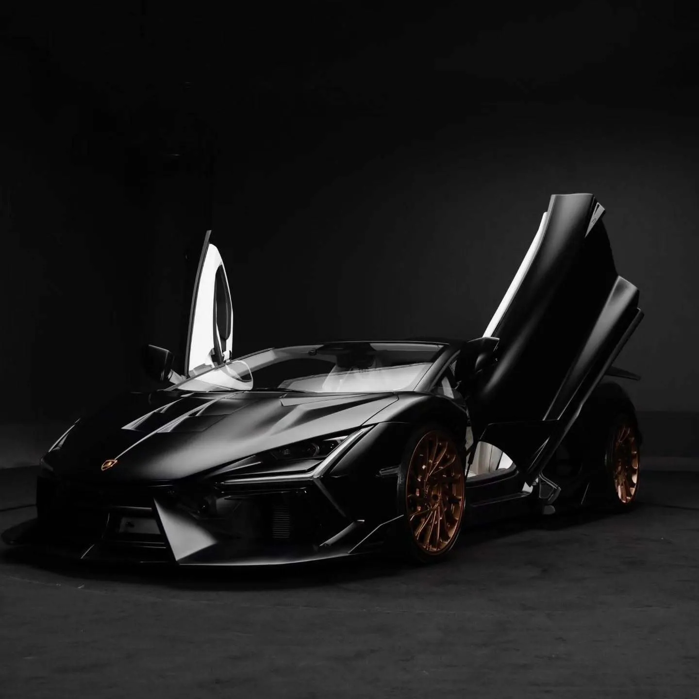 lamborghini revuelto venuum voltoro v1 01.jpg
