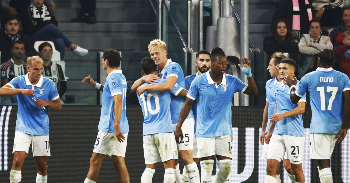 lazio 2 1200x630.jpg