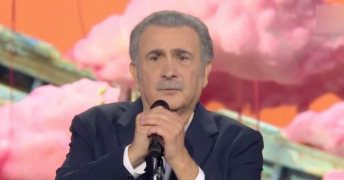 lazopoulos 1200x630.jpg