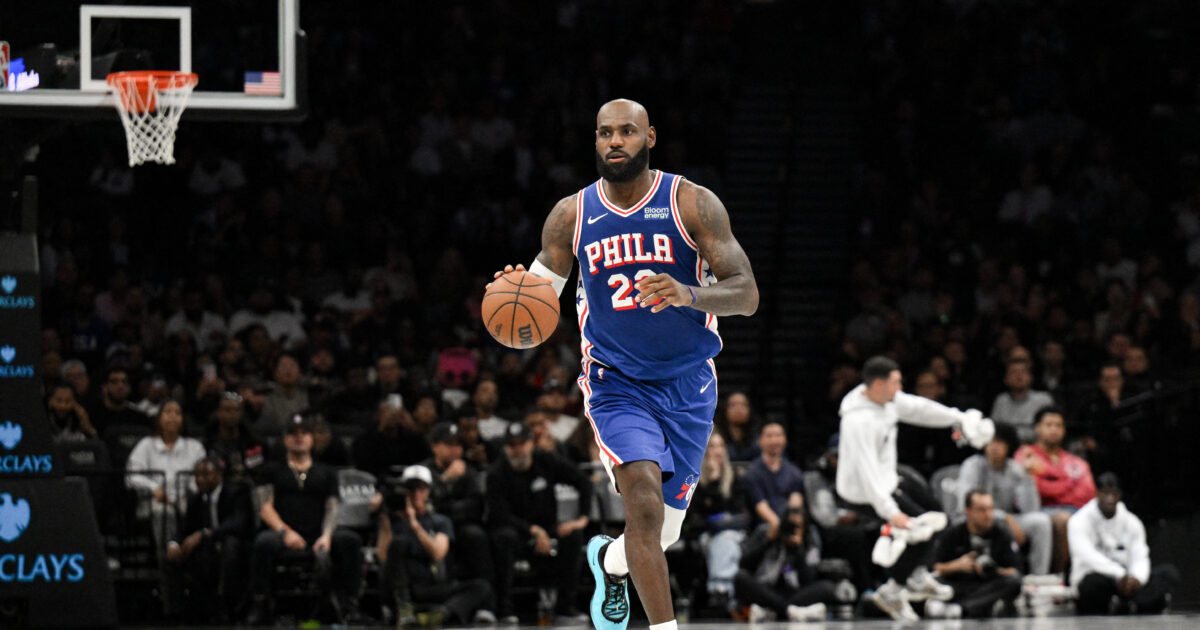 lebron 1200x630.jpg