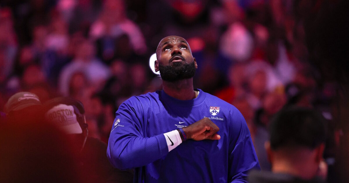 lebron james reuters 1 1200x630.jpg