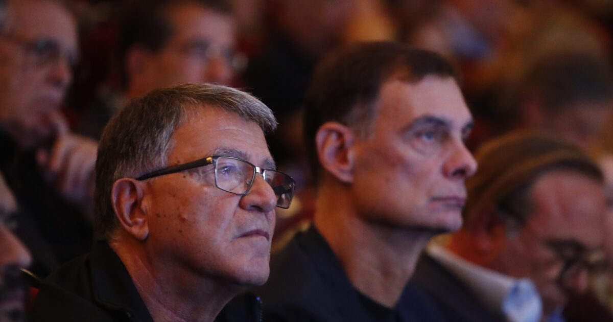 lemonis bartzokas 1200x630.jpg