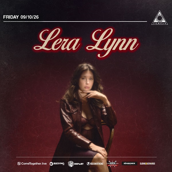lera lynn poster.jpg