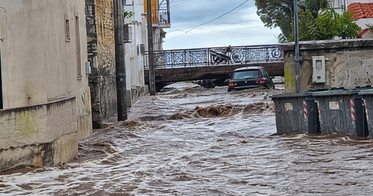 lesvos vroxi 1200x630.jpg