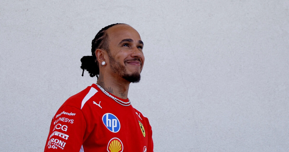 lewis hamilton reuters 1200x630.jpg