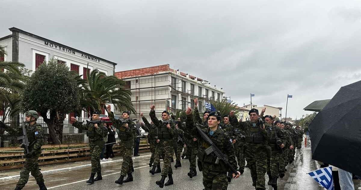 limnos limnoslive 1200x630.jpg