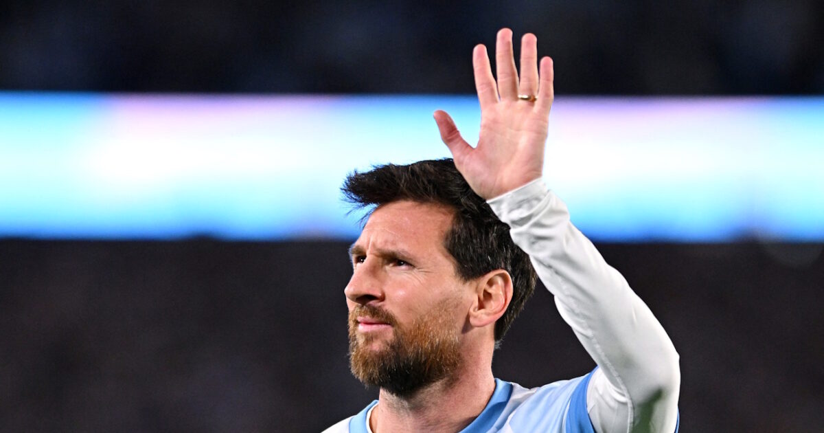 lionel messi reuters 1200x630.jpg
