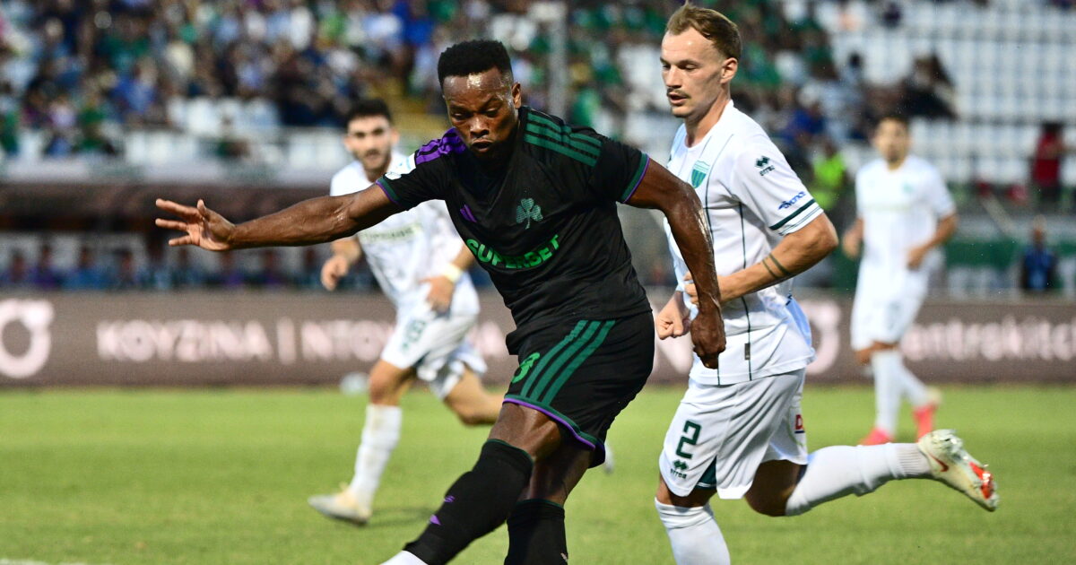 livai garcia panathinaikos 2 1200x630.jpg