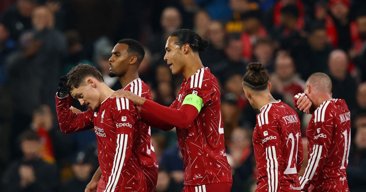 liverpool reuters 1200x630.jpg