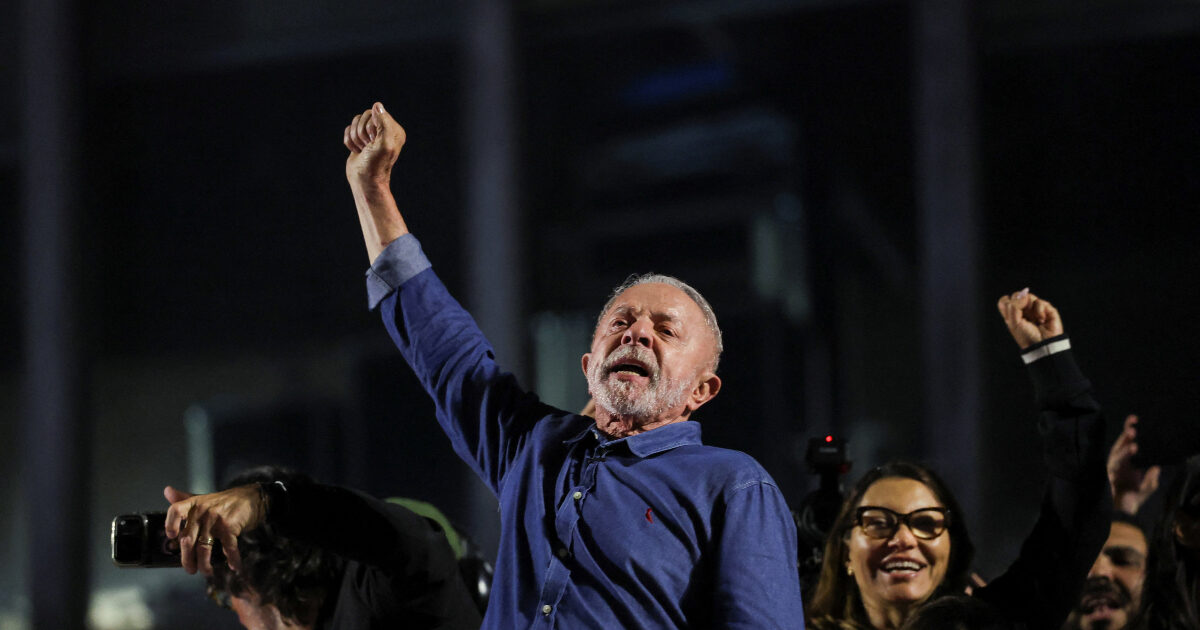 loyla brazil election 1200x630.jpg