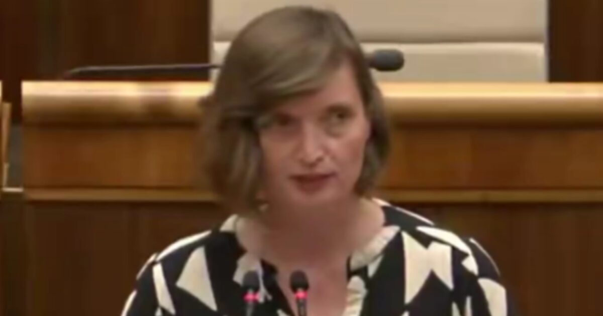 lucia plavakova x 1200x630.jpg