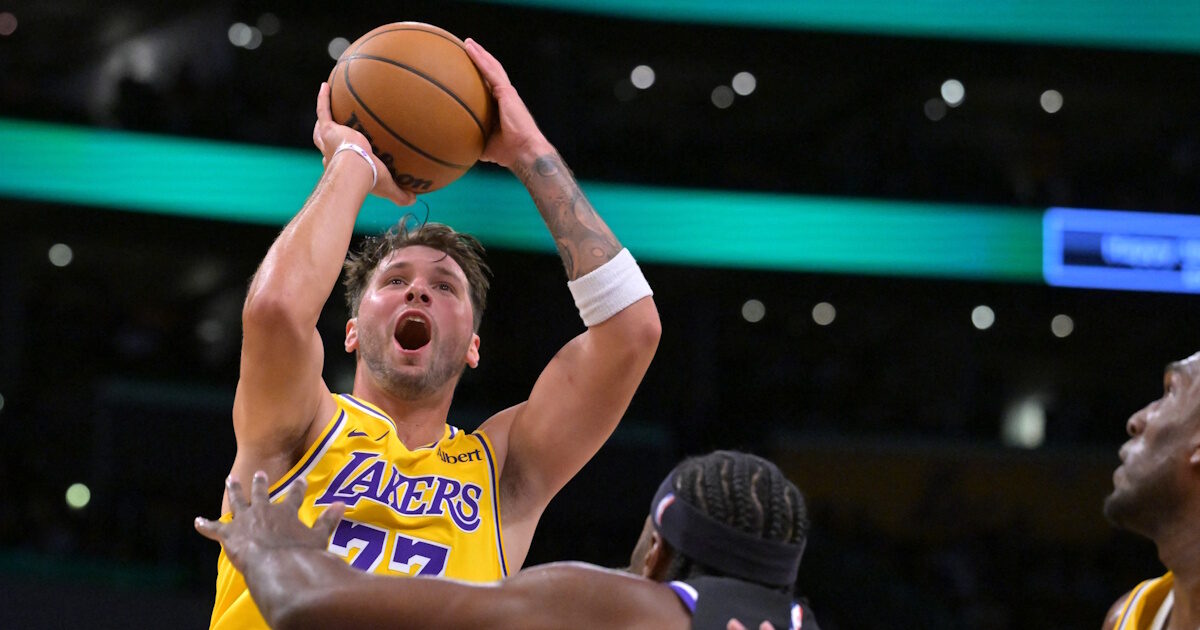 luka doncic reuters 1200x630.jpg