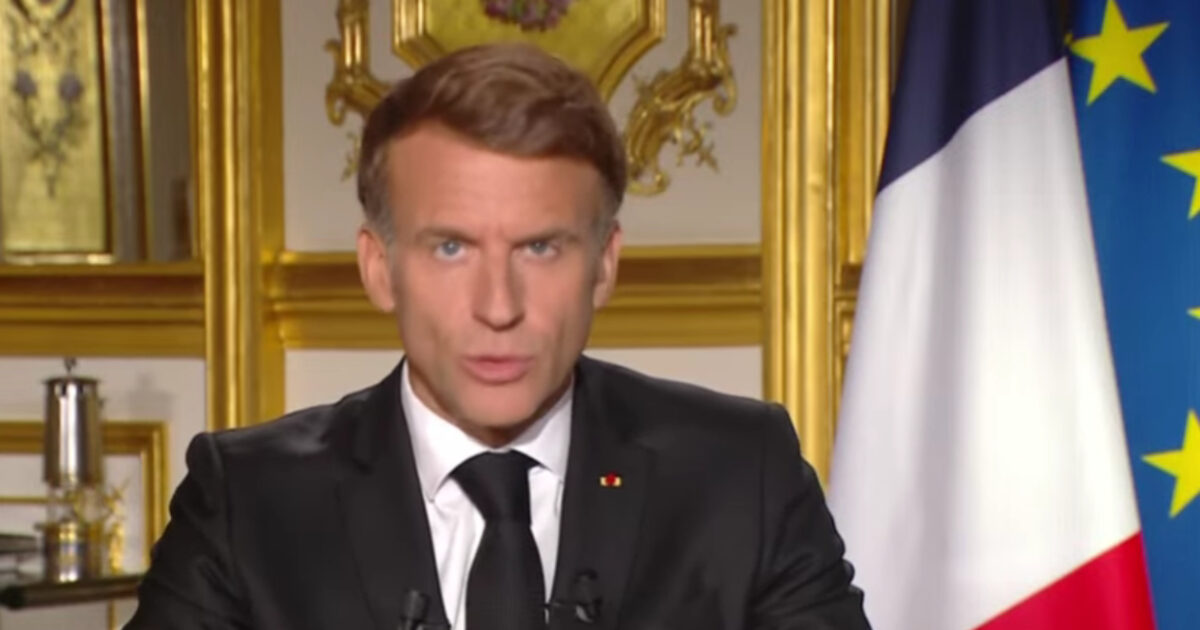 macron 1200x630.jpg