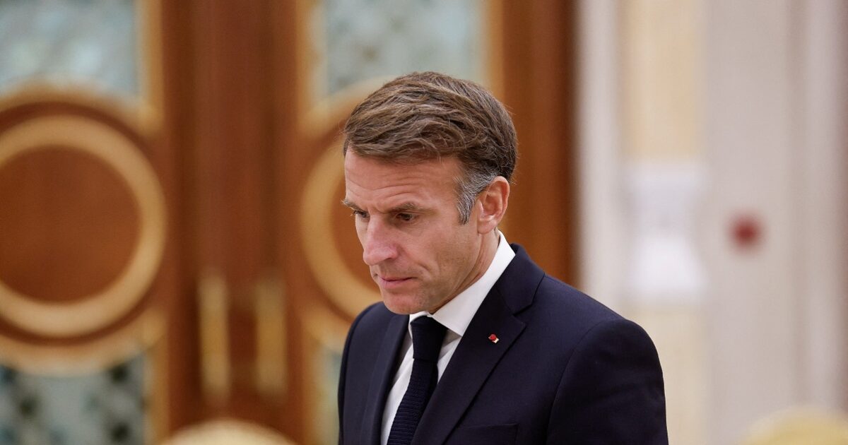 macron 3 1200x630.jpg