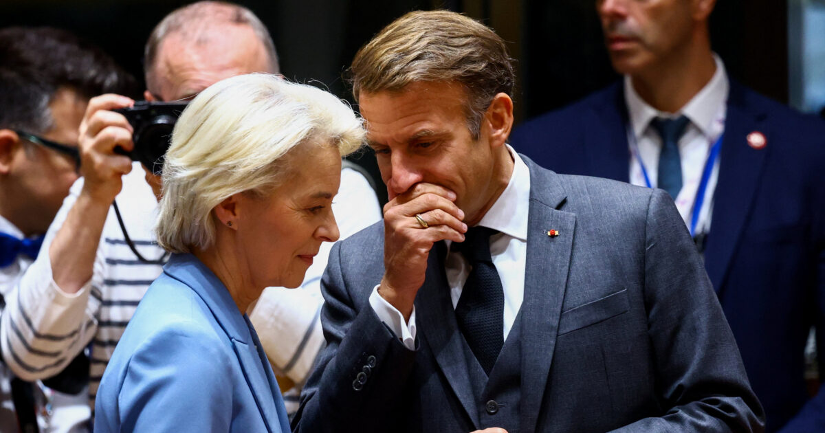macron leyen eu 1200x630.jpg
