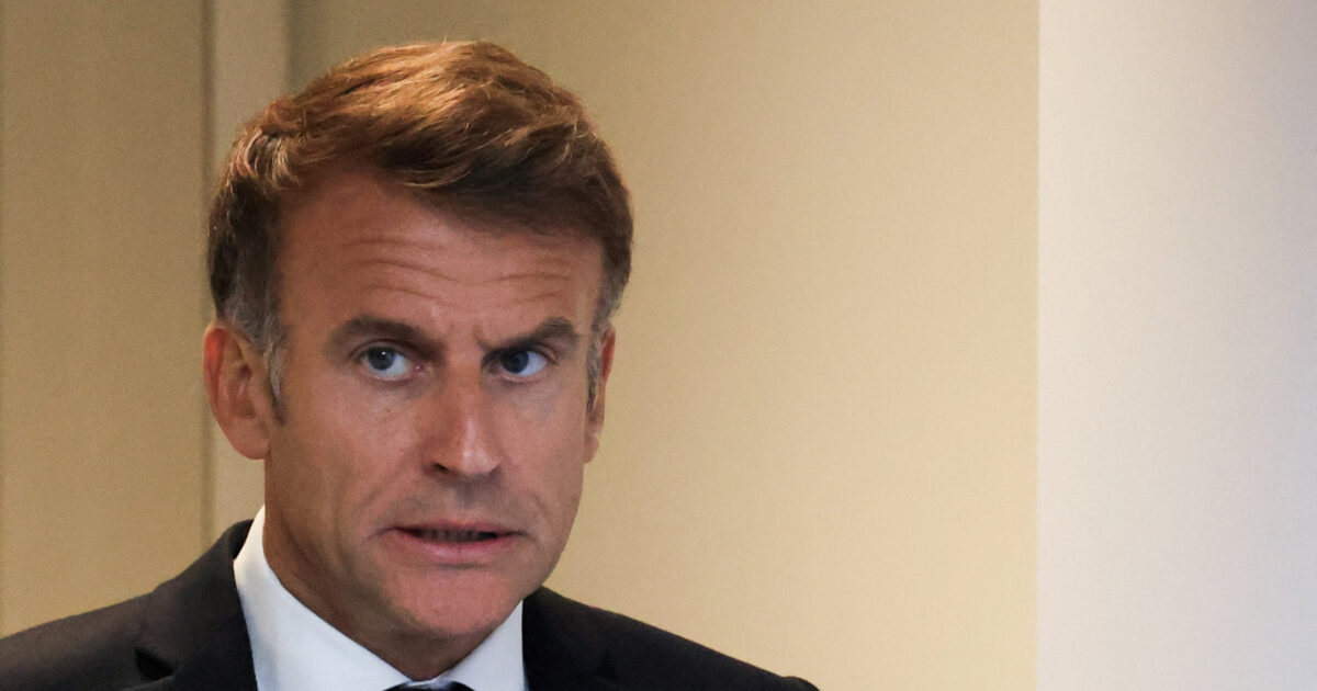 macron r 1200x630.jpg