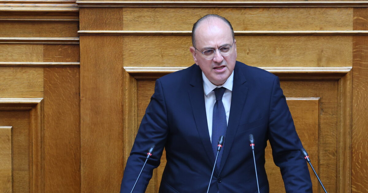makarios lazaridis nd 1200x630.jpg