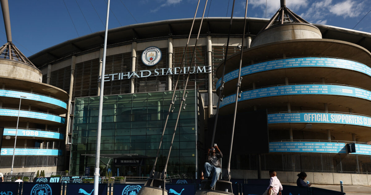 manchester city 1200x630.jpg