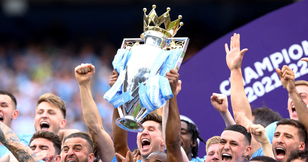 manchester city 2 1200x630.jpg
