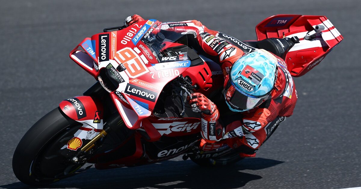 marc marquez australia sprint 1200x630.jpg