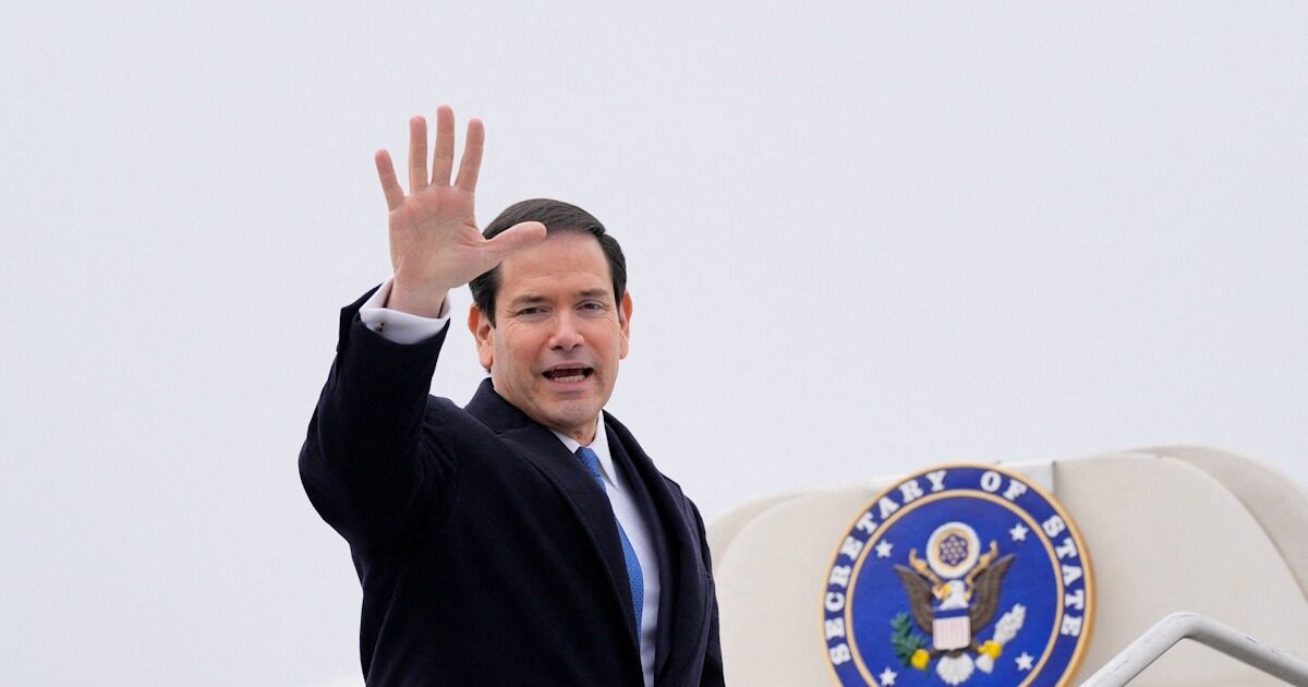 marco rubio 18022026 1200x630.jpeg