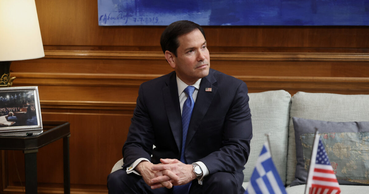 marco rubio 3 1200x630.jpg