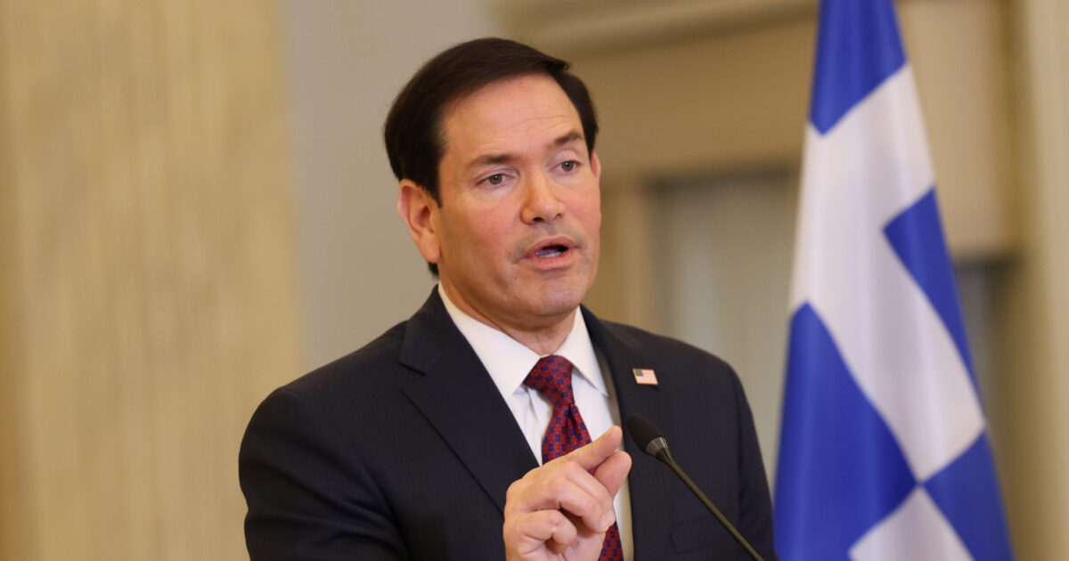 marco rubio eurok 1200x630.jpg
