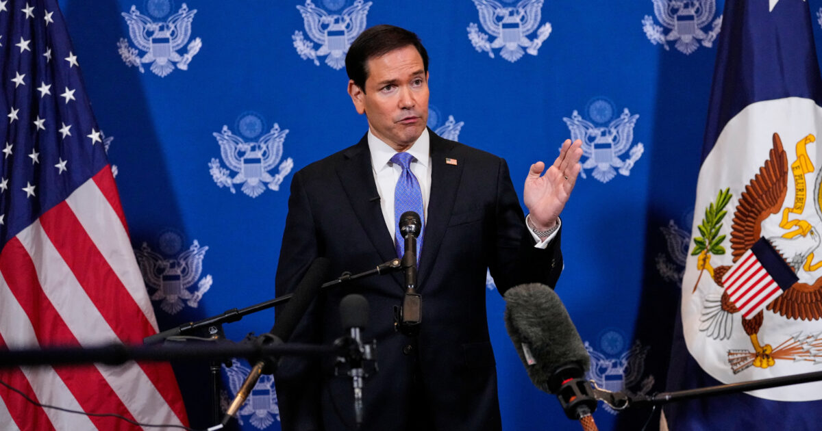 marco rubio reuters 1200x630.jpg