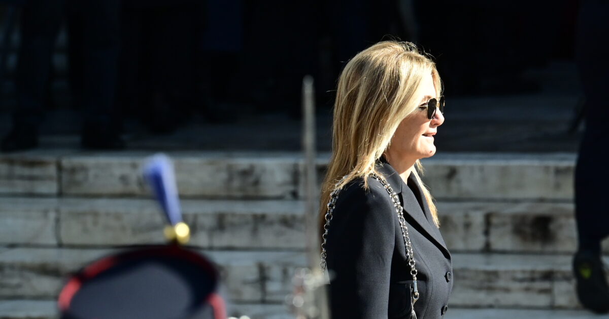 mareva mitsotaki 1200x630.jpg