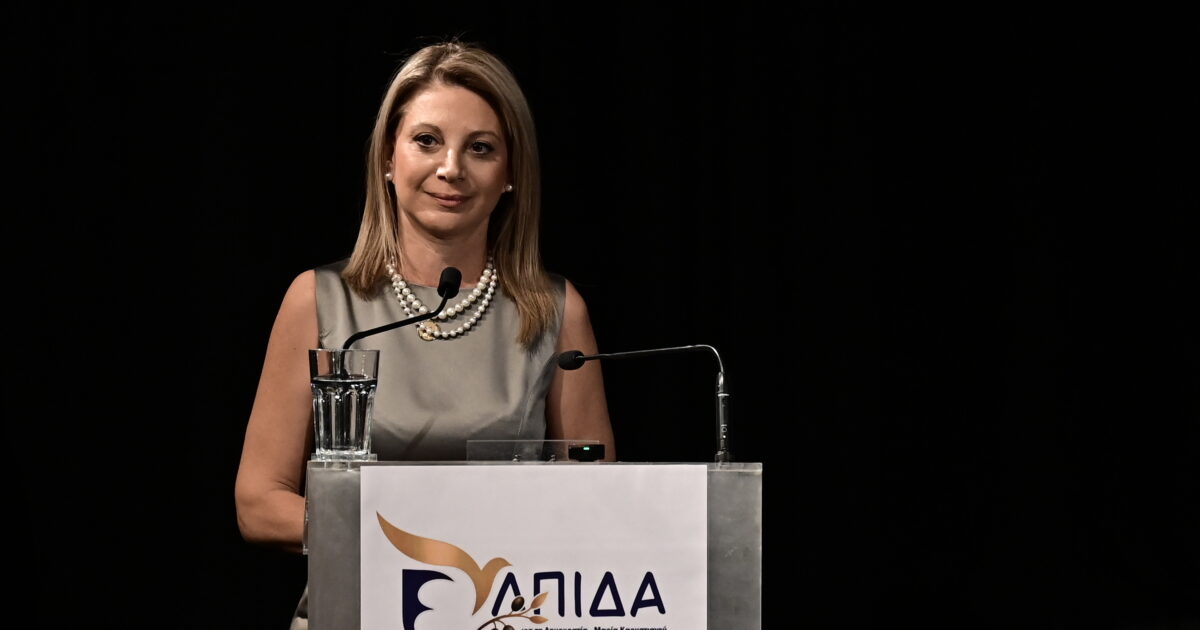 maria karistianou elpida gia ti dimokratia 1200x630.jpg