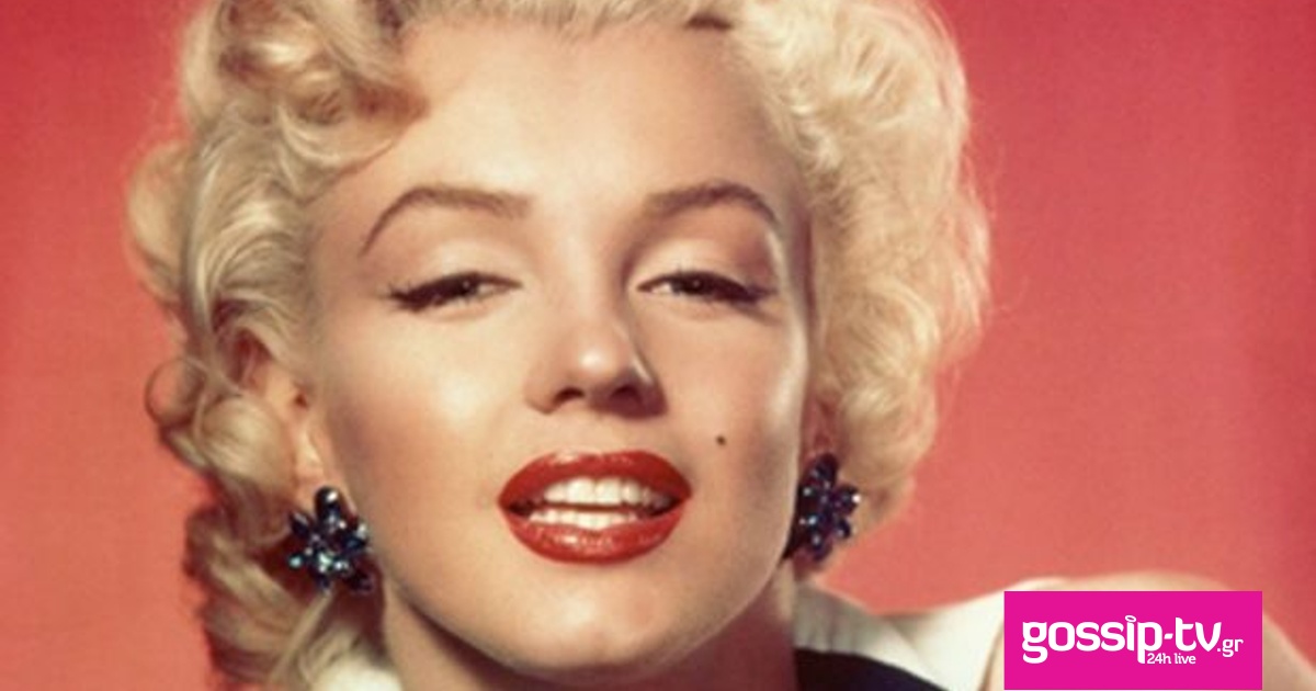 marilynmonroe og.jpg