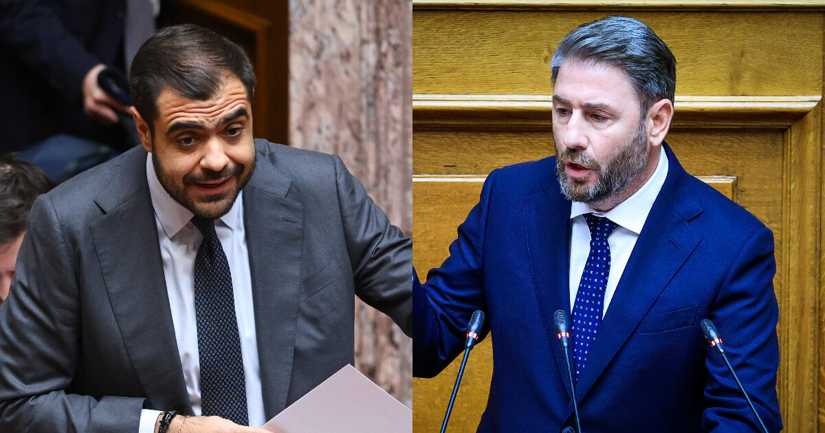 marinakis androulakis 1200x630.jpg