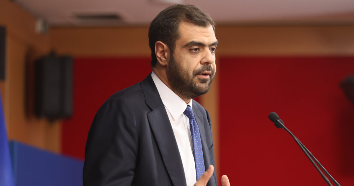 marinakis pavlos 1200x630.jpg