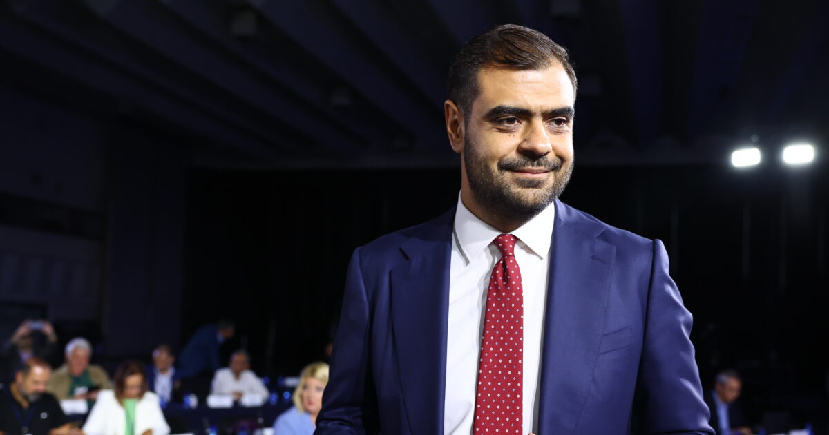marinakis pavlos 2 1200x630.jpg