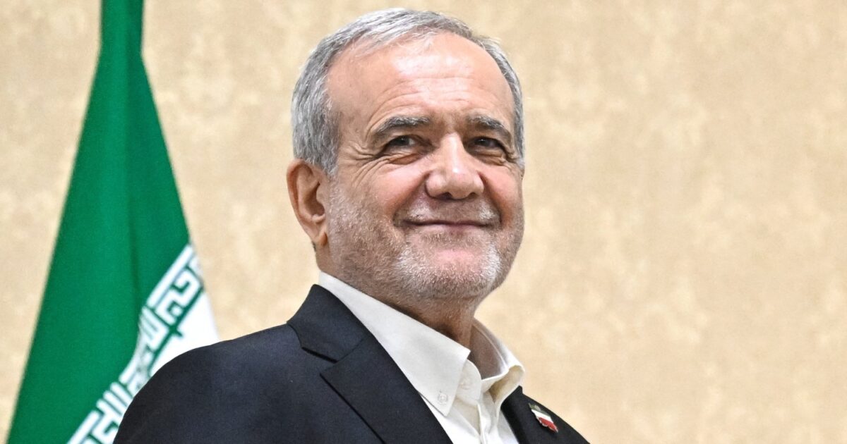 masoud pezeshkian reuters 1 1200x630.jpg