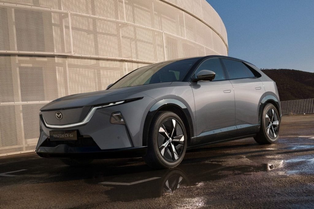 mazda cx 6e 8 1024x682.jpg