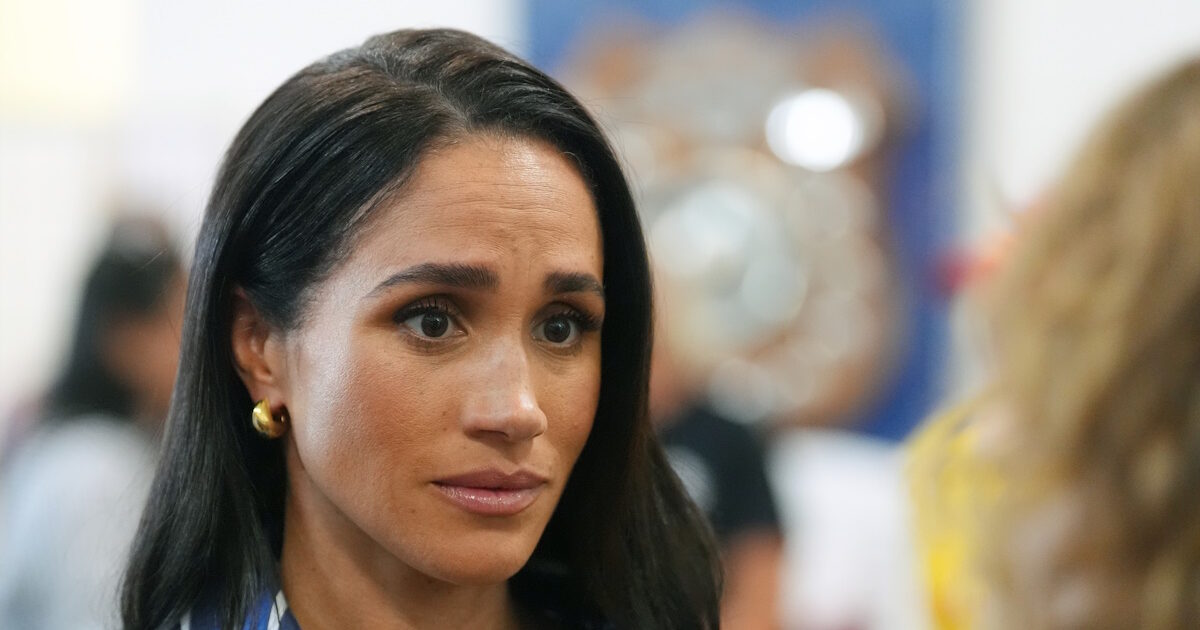 meghan markle 1200x630.jpg