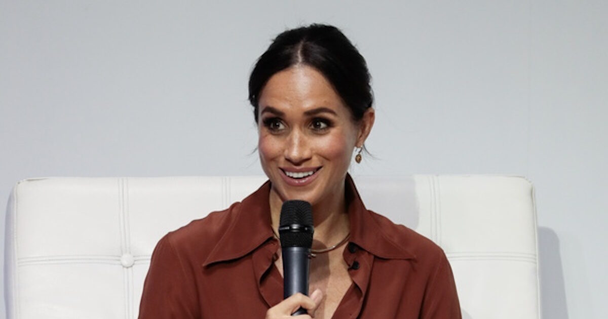 meghan markle25 ape 1200x630.jpg