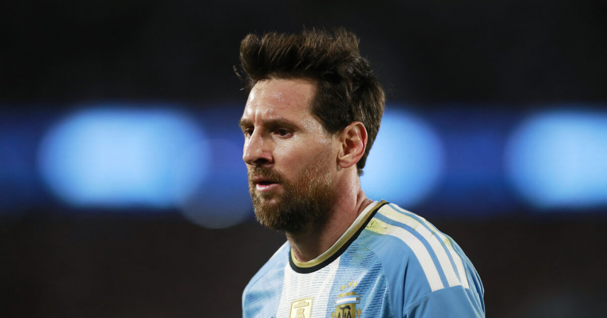 messi 2 1200x630.jpg