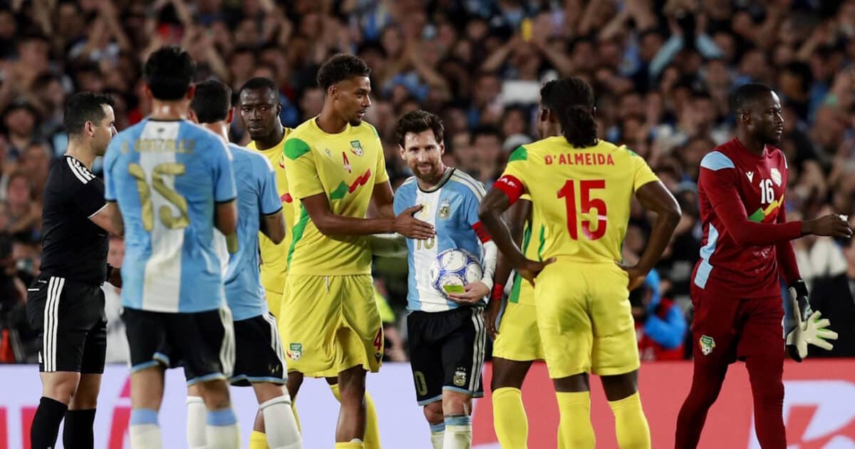 messi mpenin reuters 1200x630.jpg