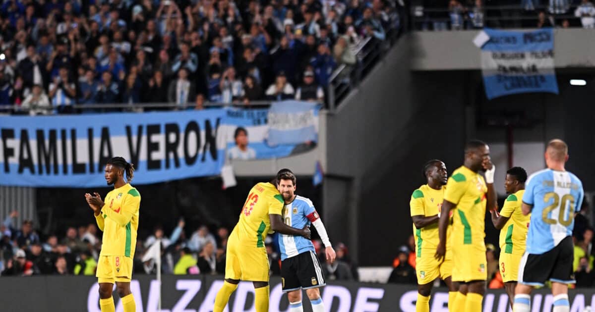 messi reuters 3 1200x630.jpg