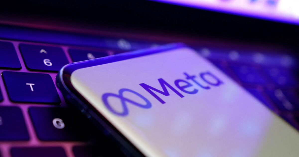 meta reuters2 1200x630.jpg