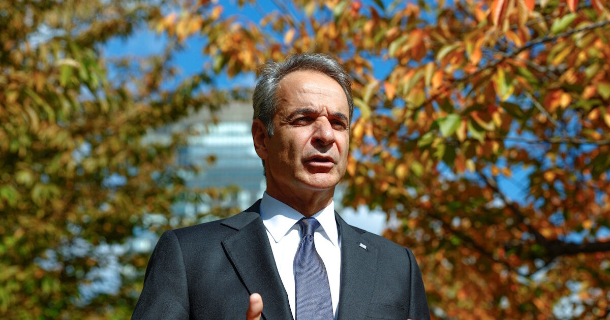 mitsotakis 10 1200x630.jpg