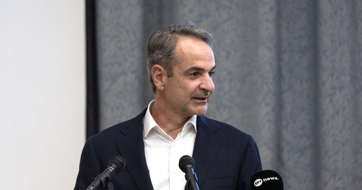mitsotakis 6 1 1200x630.jpg
