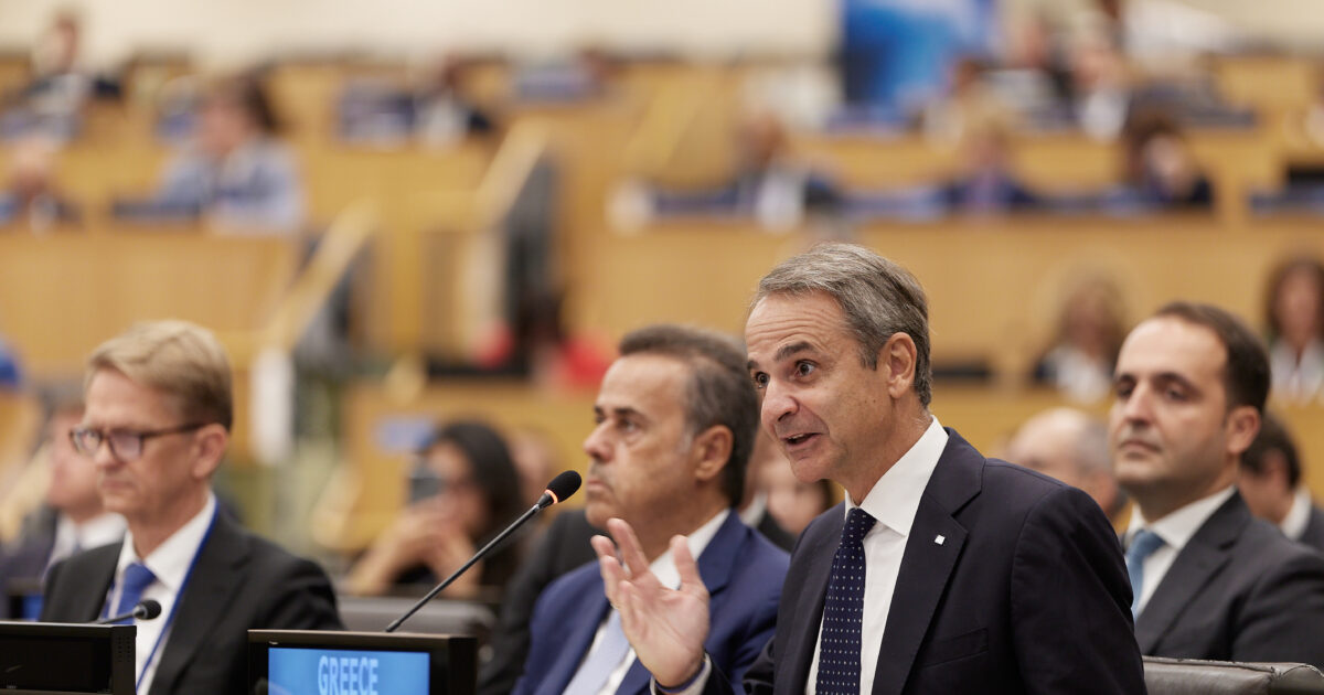 mitsotakis 9 1200x630.jpg