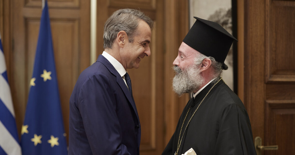 mitsotakis arxiepiskopos australias1 1200x630.jpg