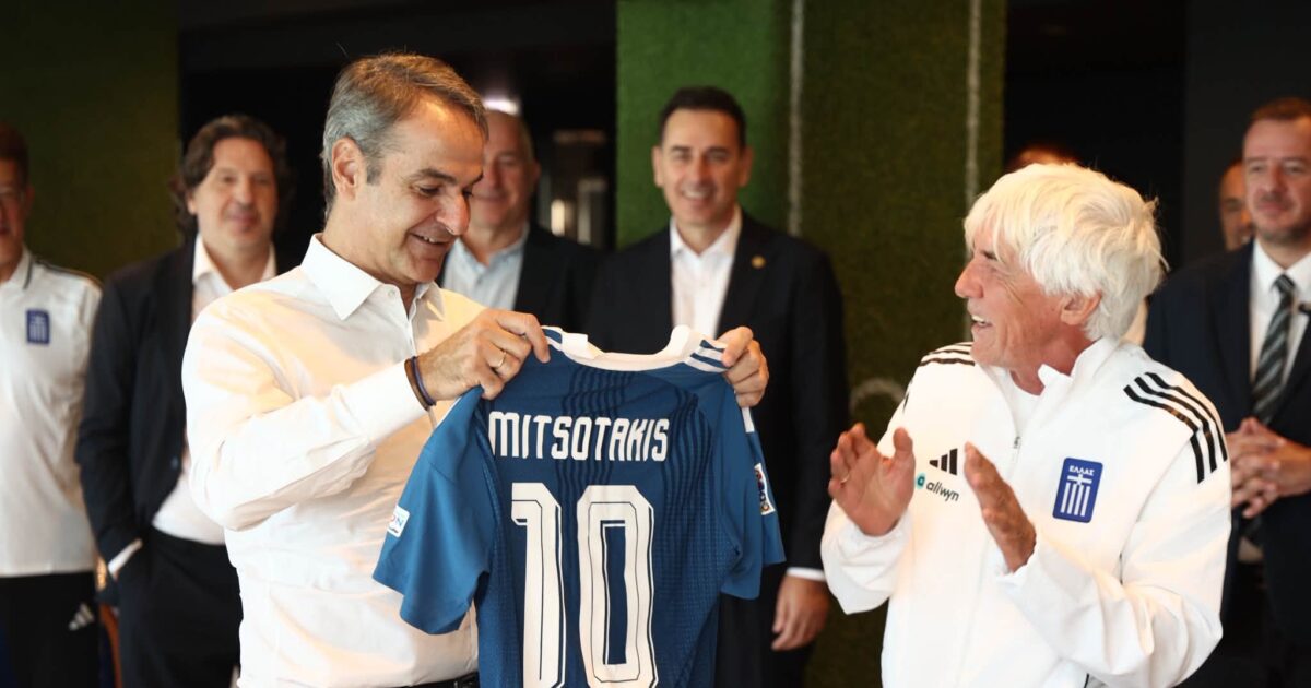 mitsotakis ethniki facebook 1200x630.jpg