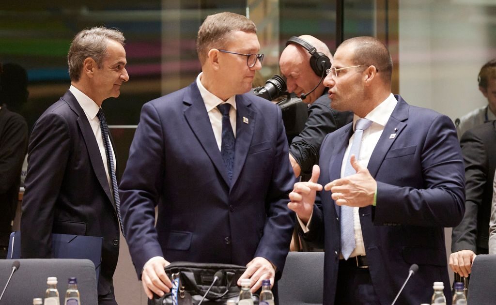 mitsotakis euco 1024x630.jpeg