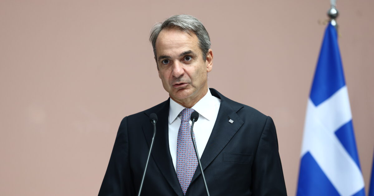mitsotakis eurok 1200x630.jpg